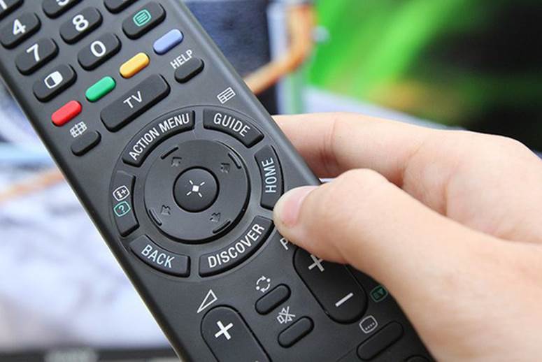 Chuyên gia tiết lộ 7 món đồ cần ưu tiên dọn sạch hàng đầu trong mùa dịch COVID-19 và cách thực hiện đúng nhất để đảm bảo tiêu diệt virus, vi khuẩn-2