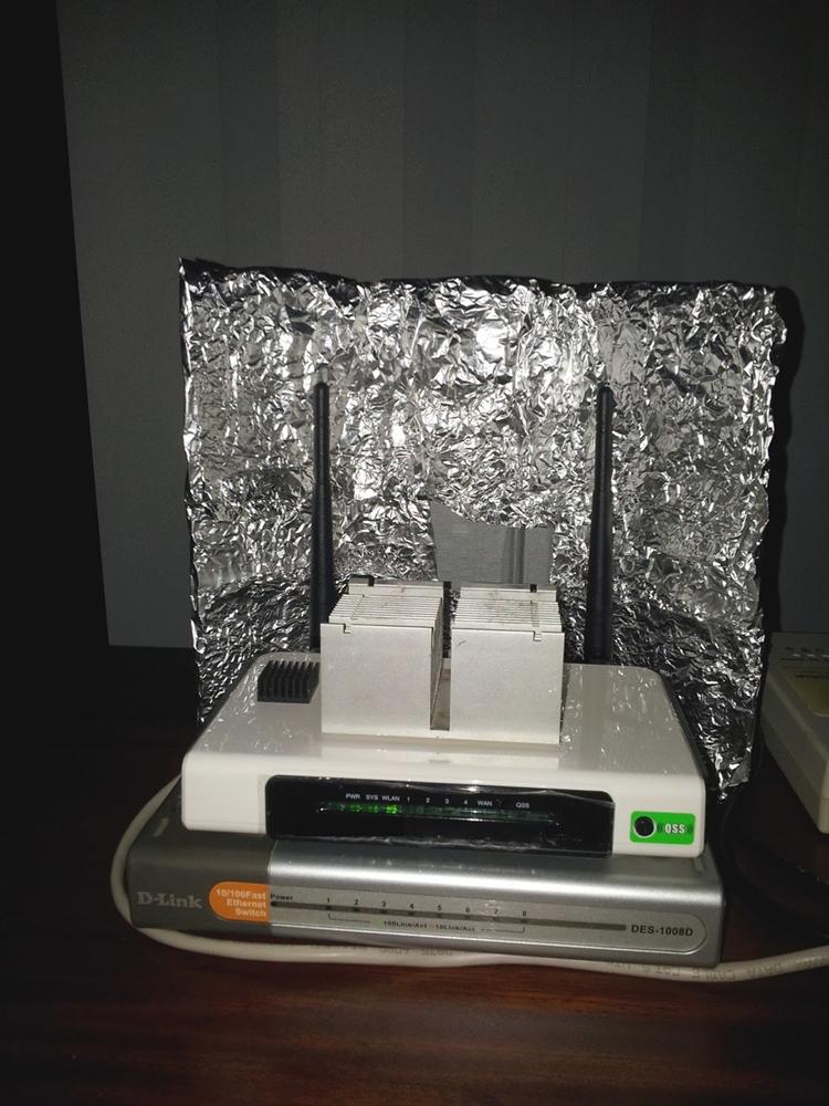 Vo tròn tờ giấy bạc rồi ném vào máy giặt hoặc nồi chảo nấu lâu ngày bị hoen gỉ, điều bất ngờ sẽ xảy ra-8