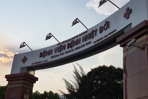 Bệnh nhân 566 tuổi cao, bệnh nền nên tuyệt đối y tế Thái Bình không được chủ quan trong điều trị-3