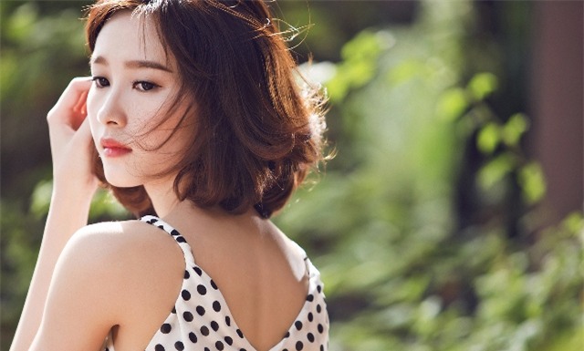 Nhất quyết đòi ly hôn nhưng khi khám phá ra bí mật trong chiếc túi xách ướt nước mưa vợ bỏ lại chồng rụng rời tay chân-1