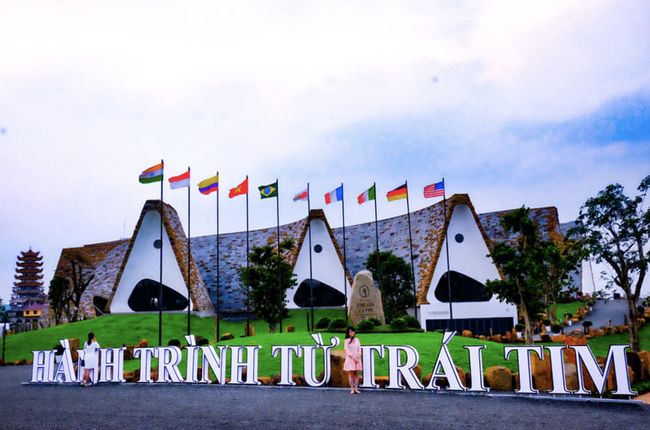 Đắk Lắk: Cách ly xã hội toàn thành phố Buôn Ma Thuột 14 ngày-1