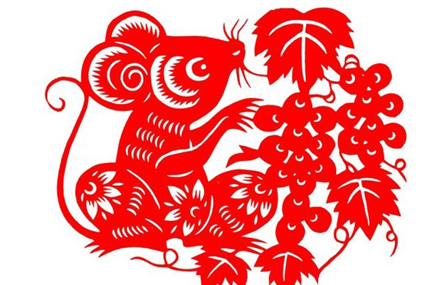 Bước qua Rằm tháng 6, 3 con giáp vạn sự khởi sắc, kinh doanh bất ngờ suôn sẻ, tiền bạc được cải thiện rõ rệt-4