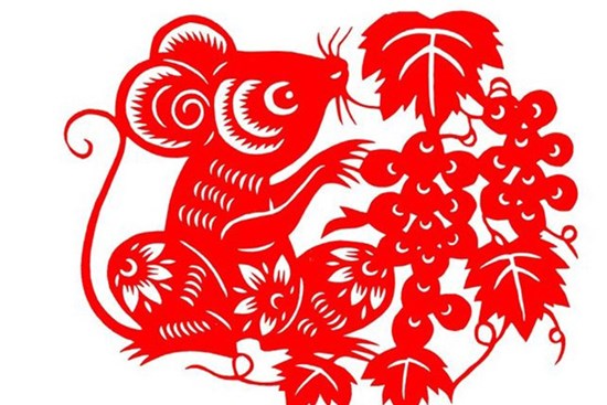 Top 3 con giáp may mắn nhất tuần từ 3/8 đến 9/8: Đầu tuần đại cát đại lợi, công việc chuyển biến tích cực, cuối tuần thần tài chiếu cố