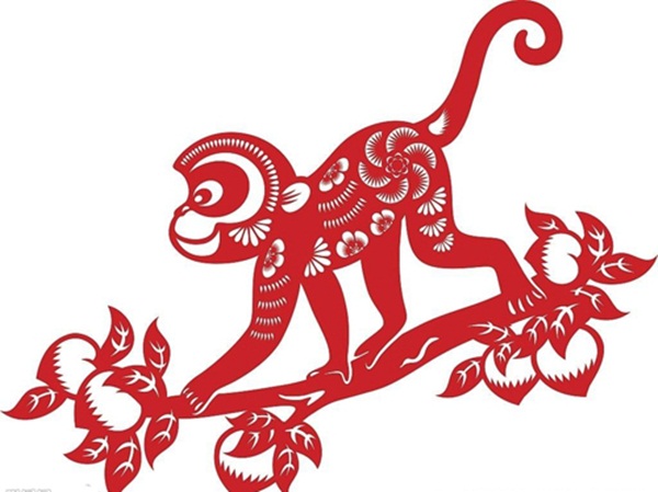 Top 3 con giáp may mắn nhất tuần từ 3/8 đến 9/8: Đầu tuần đại cát đại lợi, công việc chuyển biến tích cực, cuối tuần thần tài chiếu cố-3