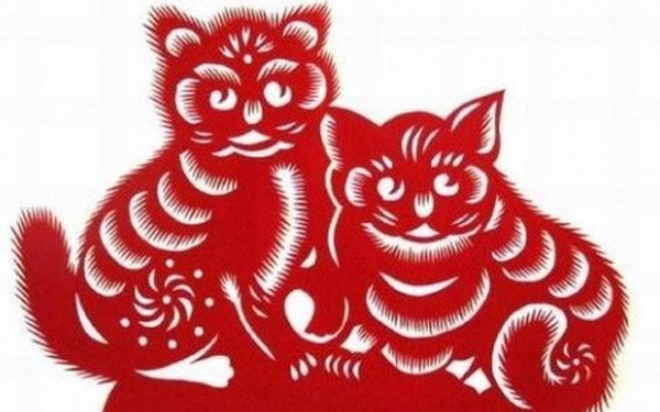 Bước qua Rằm tháng 6, 3 con giáp vạn sự khởi sắc, kinh doanh bất ngờ suôn sẻ, tiền bạc được cải thiện rõ rệt-1