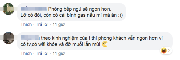 Ông chồng đau đớn tâm sự việc giấu quỹ đen bị phát hiện, người ra sức động viên, người lại bức xúc kịch liệt-7