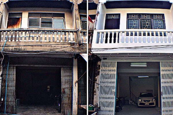 Dồn hết 5 tỷ làm 1 cú liều, vợ chồng Sài Gòn thắng lớn-3