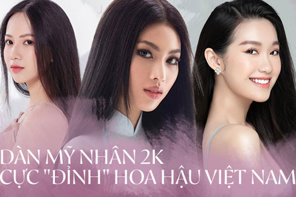 Hoa hậu Việt Nam 2020 hoãn tổ chức vì dịch Covid-19-2