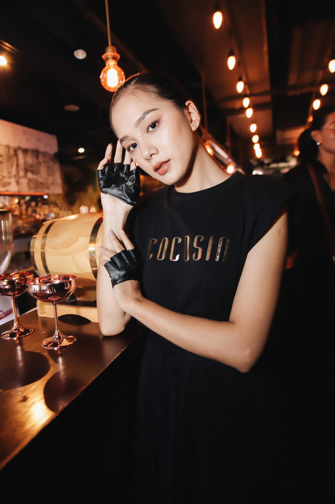 Dàn ngựa chiến 2k gây bão Hoa hậu Việt Nam 2020: Già nửa là gương mặt kỳ cựu, visual và body khiến hội 9x phải e dè-35