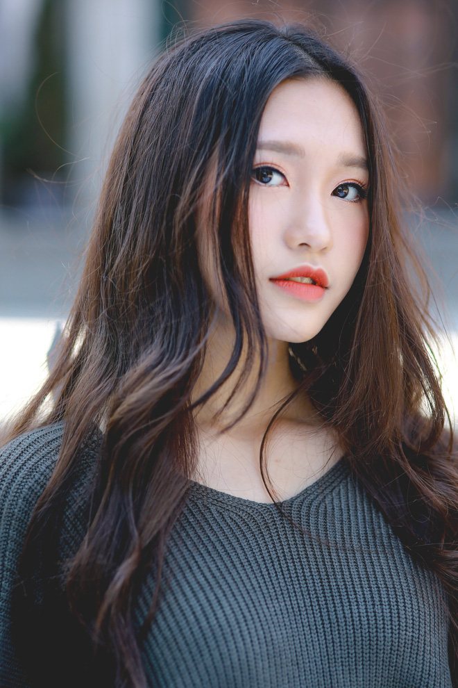 Dàn ngựa chiến 2k gây bão Hoa hậu Việt Nam 2020: Già nửa là gương mặt kỳ cựu, visual và body khiến hội 9x phải e dè-6