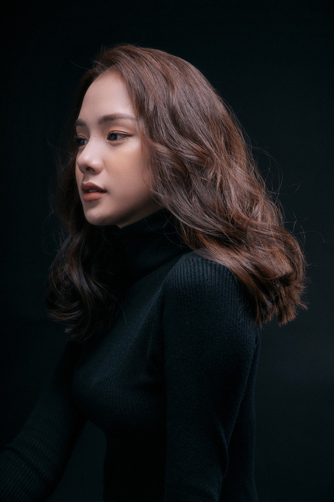 Dàn ngựa chiến 2k gây bão Hoa hậu Việt Nam 2020: Già nửa là gương mặt kỳ cựu, visual và body khiến hội 9x phải e dè-33