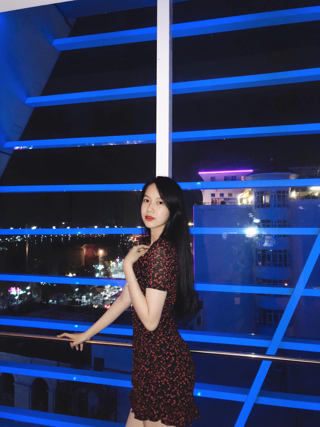 Dàn ngựa chiến 2k gây bão Hoa hậu Việt Nam 2020: Già nửa là gương mặt kỳ cựu, visual và body khiến hội 9x phải e dè-27