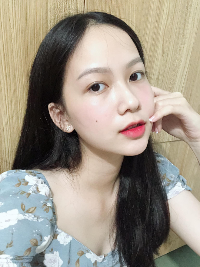 Dàn ngựa chiến 2k gây bão Hoa hậu Việt Nam 2020: Già nửa là gương mặt kỳ cựu, visual và body khiến hội 9x phải e dè-25