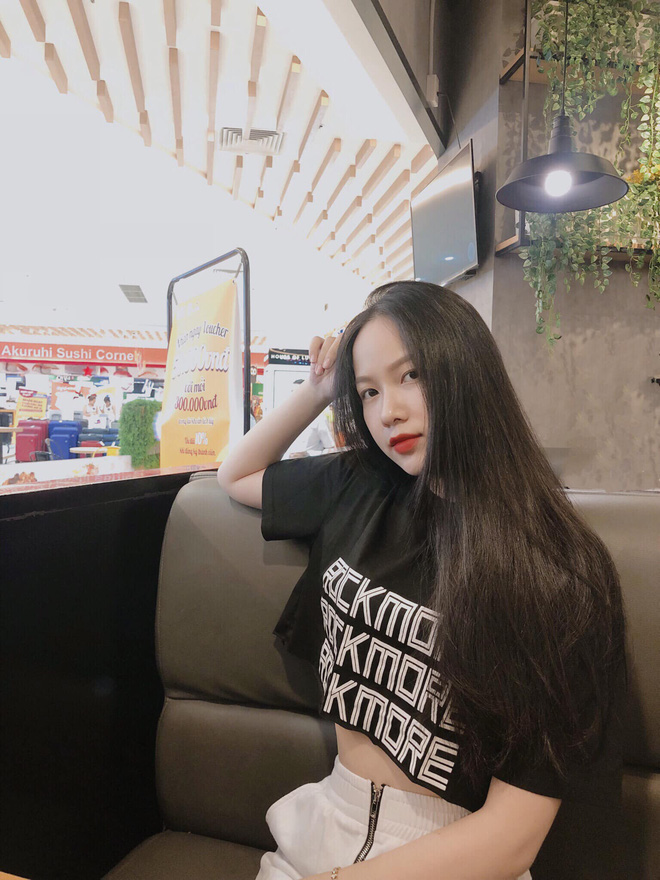 Dàn ngựa chiến 2k gây bão Hoa hậu Việt Nam 2020: Già nửa là gương mặt kỳ cựu, visual và body khiến hội 9x phải e dè-24