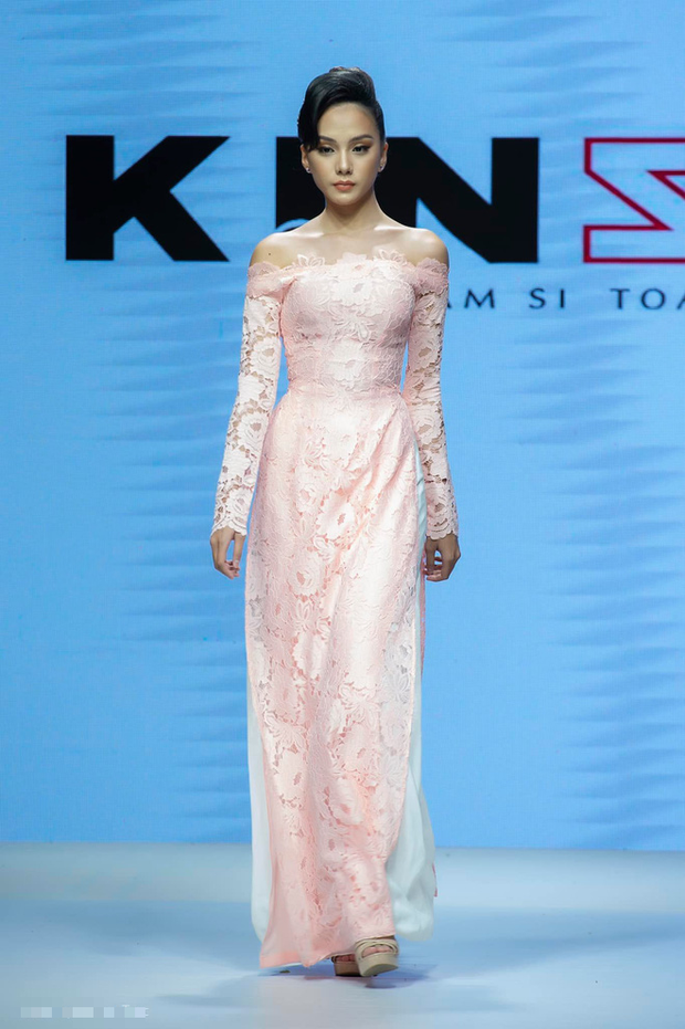 Dàn ngựa chiến 2k gây bão Hoa hậu Việt Nam 2020: Già nửa là gương mặt kỳ cựu, visual và body khiến hội 9x phải e dè-31