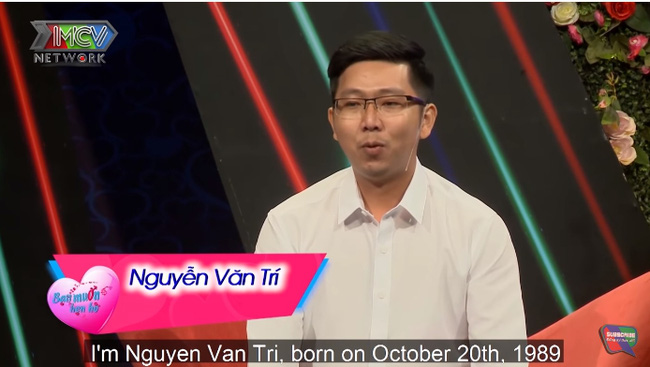 Bạn muốn hẹn hò: Hồng Vân bỗng dưng hỏi nữ chính có hiếu thảo với cha mẹ hay không, liền bị Quyền Linh bắt bẻ-9