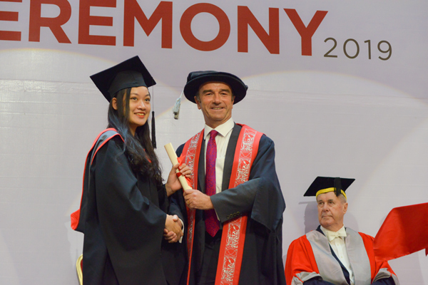 ‘Du&nbsp;học&nbsp;không&nbsp;gián&nbsp;đoạn’-&nbsp;hiện&nbsp;thực&nbsp;hóa ước mơ du học thời Covid-19-1