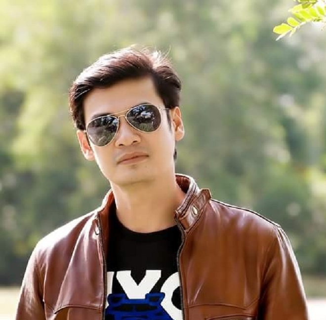 Tiết Cương: Sốc tâm lý, stress 4 năm vì cái chết của đàn anh và cuộc sống độc thân ở tuổi 47-1