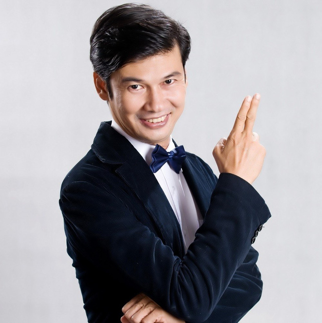 Tiết Cương: Sốc tâm lý, stress 4 năm vì cái chết của đàn anh và cuộc sống độc thân ở tuổi 47-2