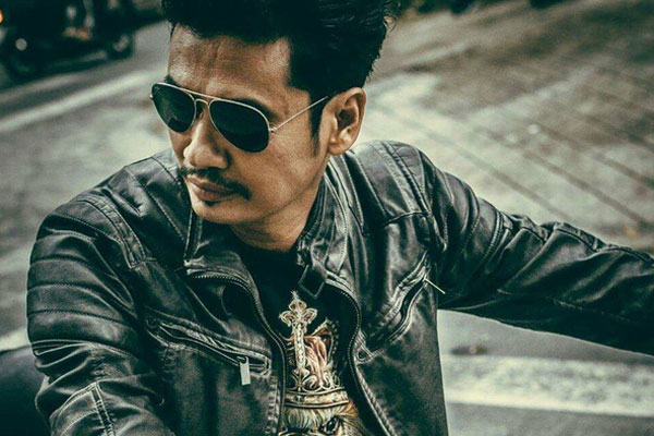 Diễn viên nổi tiếng, từng yêu thầm danh hài Việt Hương giờ ra sao?-5