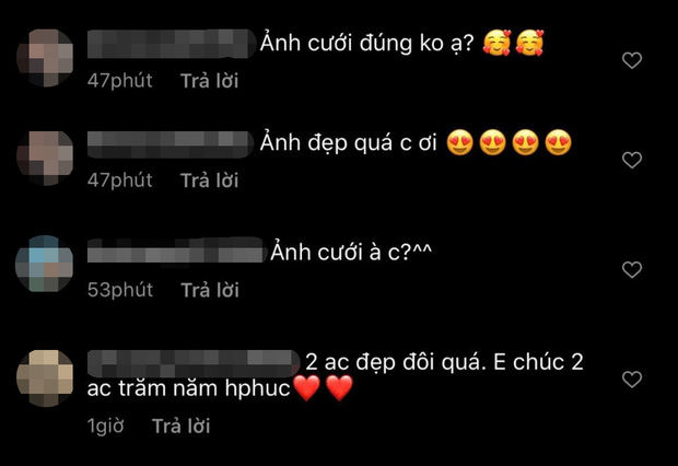 Sau nhẫn kim cương to đùng, MC Thu Hoài thả tiếp khoảnh khắc với bồ CEO làm dân tình cứ hỏi Ảnh cưới à chị?-2