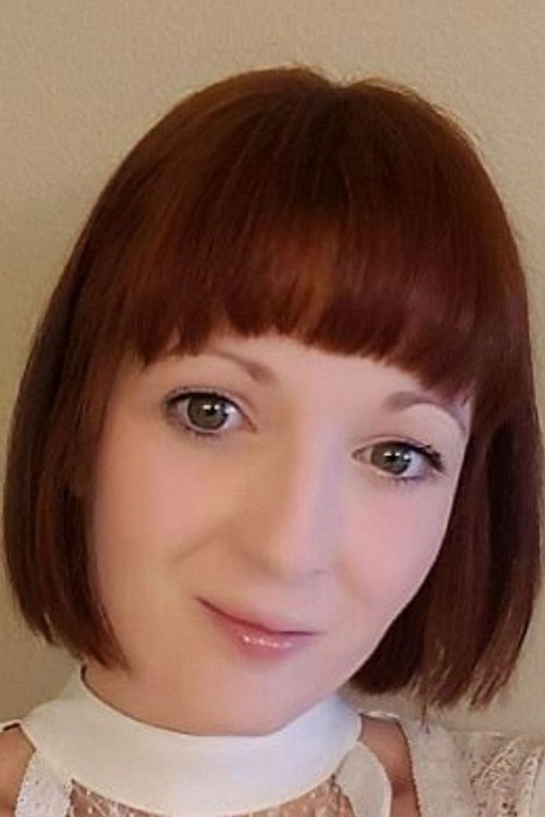 Đúng vào ngày sinh nhật, người phụ nữ chết lặng khi phát hiện chồng sắp cưới đang nằm trên giường với cô bạn thân và cái kết nhuốm đầy máu-2