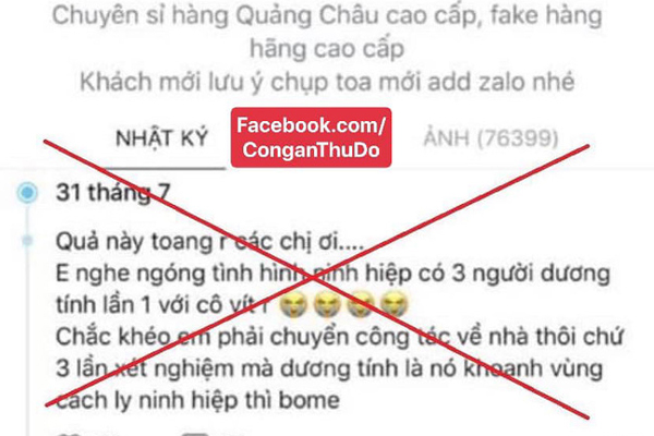 Hậu sự người chết do Covid-19 được thực hiện ra sao?-3