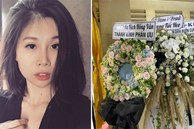 Nghệ sĩ thương nhớ diễn viên Kim Ngân qua đời ở tuổi 33