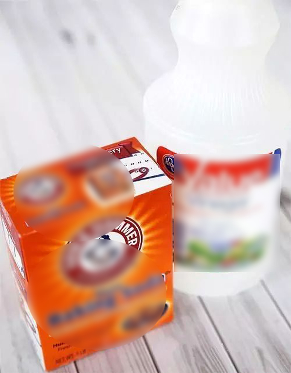 Cống thoát nước bị tắc, ném ngay viên này xuống đường ống sạch ngay chưa đầy một phút-4