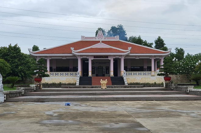 Hậu sự người chết do Covid-19 được thực hiện ra sao?-2