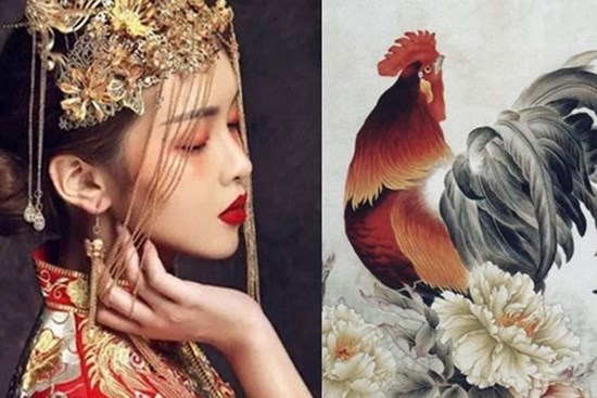 Những con giáp khi trẻ vất vả, làm ăn khó khăn nhưng từ năm 40 tuổi đổi vận đại cát, quý nhân giúp đỡ giàu có vô cùng