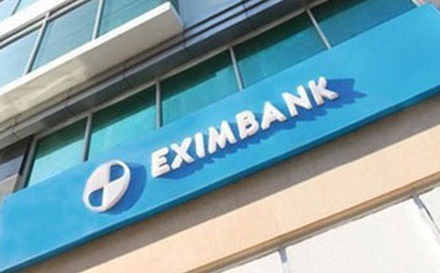 Chi nhánh ngân hàng Eximbank tạm đóng cửa vì khách nhiễm Covid-19 từng đến giao dịch-1