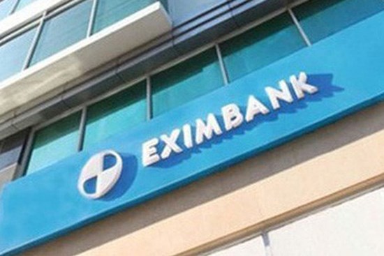 Chi nhánh ngân hàng Eximbank tạm đóng cửa vì khách nhiễm Covid-19 từng đến giao dịch
