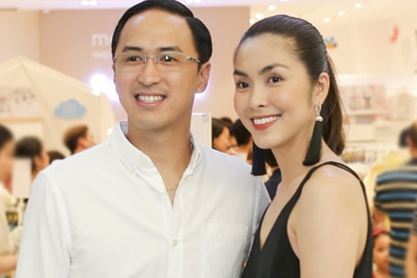 Con nằng nặc đòi mua đồ chơi, mẹ nói từ chối, chủ cửa hàng vỗ tay vì nói quá hay-5