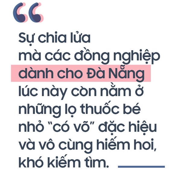 Covid-19 và 200 phút hội chẩn của chuyên gia đầu ngành: Không bỏ lọt từng chân tơ kẽ tóc!-7