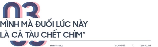 Covid-19 và 200 phút hội chẩn của chuyên gia đầu ngành: Không bỏ lọt từng chân tơ kẽ tóc!-12