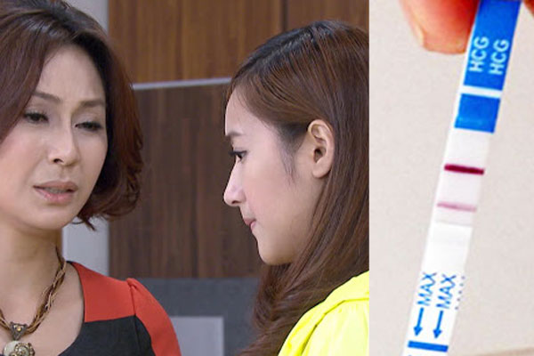 Bố mẹ chồng vắng nhà một tuần khiến vợ chồng tôi suýt cạch mặt nhau, chưa kịp mừng rỡ vì ông bà trở về thì chúng tôi lại nhận được tin sét đánh-2