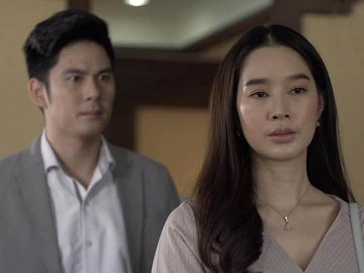 Nghe tin chồng của người yêu cũ mất, tôi vui mừng nghĩ đã giành lại được cô ấy, thế nhưng ngày gặp lại tôi mới thấy hối hận vô cùng-1