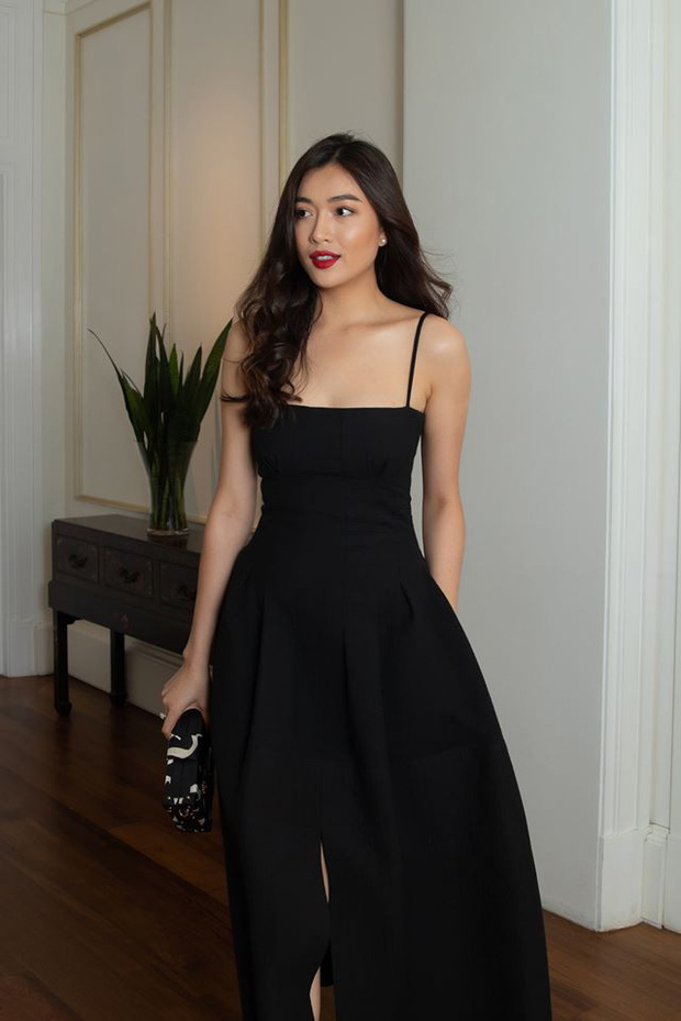 Sao Vbiz đồng lòng hỗ trợ Đà Nẵng chống dịch: Denis - Trung Quân kêu gọi gần 200 triệu, H’Hen Niê nói rõ lí do góp 50 triệu-4