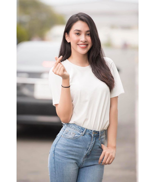 Sao Vbiz đồng lòng hỗ trợ Đà Nẵng chống dịch: Denis - Trung Quân kêu gọi gần 200 triệu, H’Hen Niê nói rõ lí do góp 50 triệu-5