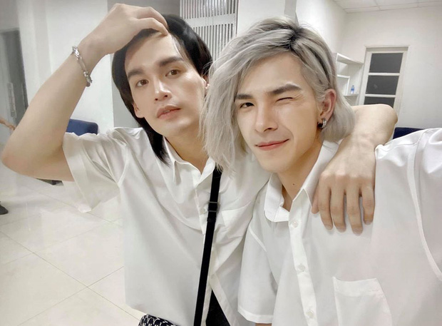 Sao Vbiz đồng lòng hỗ trợ Đà Nẵng chống dịch: Denis - Trung Quân kêu gọi gần 200 triệu, H’Hen Niê nói rõ lí do góp 50 triệu-1