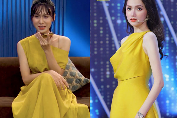 Xôn xao ảnh được cho là tình cũ người Nga của Lynk Lee, nhân vật từng khiến cô vượt rào cách đây 2 năm?-5