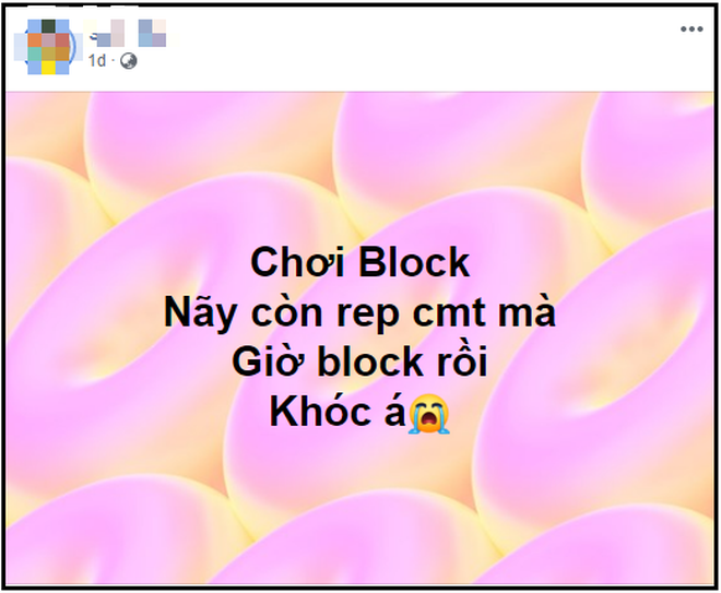 Nghi vấn bị fan của Jack móc mỉa không ai mời hát đám cưới, K-ICM đáp trả cực căng-2