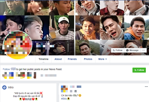 Nghi vấn bị fan của Jack móc mỉa không ai mời hát đám cưới, K-ICM đáp trả cực căng-3