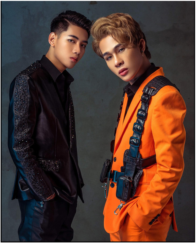 Nghi vấn bị fan của Jack móc mỉa không ai mời hát đám cưới, K-ICM đáp trả cực căng-4