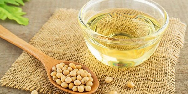 Muốn tránh xa ung thư gan hãy nhớ nguyên tắc 4 ăn 4 không-4