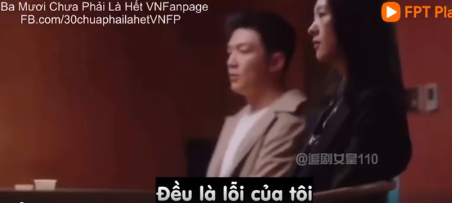 Cố Giai 30 chưa phải là hết” bắt ả trà xanh” trả lại tiền đi khách sạn, gã chồng đê tiện cũng đòi bỏ bồ về với vợ-3