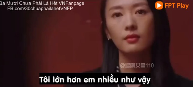 Cố Giai 30 chưa phải là hết” bắt ả trà xanh” trả lại tiền đi khách sạn, gã chồng đê tiện cũng đòi bỏ bồ về với vợ-8