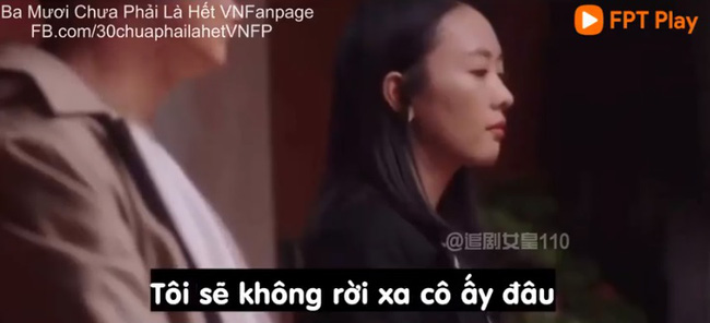 Cố Giai 30 chưa phải là hết” bắt ả trà xanh” trả lại tiền đi khách sạn, gã chồng đê tiện cũng đòi bỏ bồ về với vợ-4