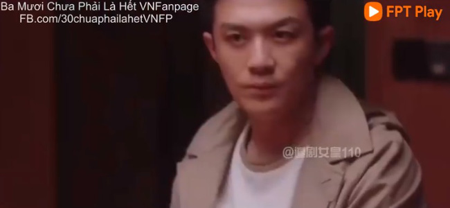 Cố Giai 30 chưa phải là hết” bắt ả trà xanh” trả lại tiền đi khách sạn, gã chồng đê tiện cũng đòi bỏ bồ về với vợ-5